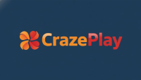 CrazePlay